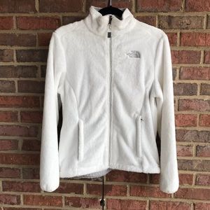 The North Face | fleece